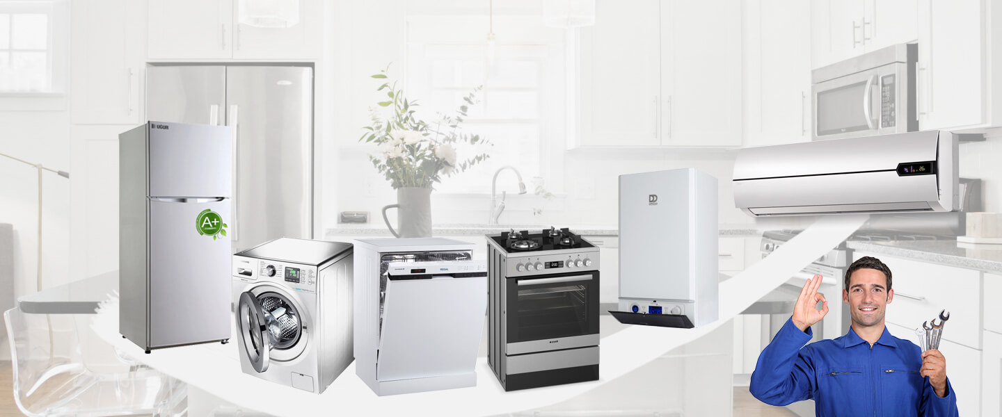 Beytüşşebap Warmhaus Servisi