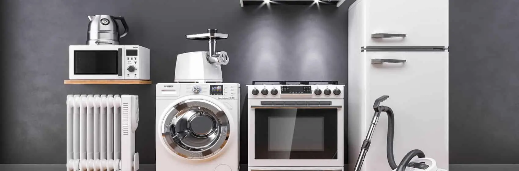 Beytüşşebap Warmhaus Kombi Servisi